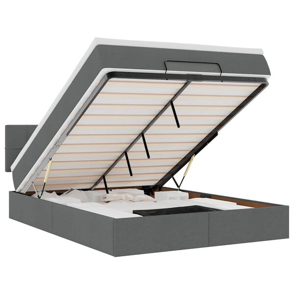 Prikazana fotografija izdelka 1 od 16