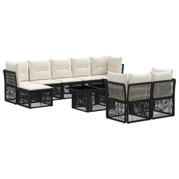 Prikazana fotografija izdelka 1 od 13