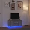 Sličica izdelka 2 od 16