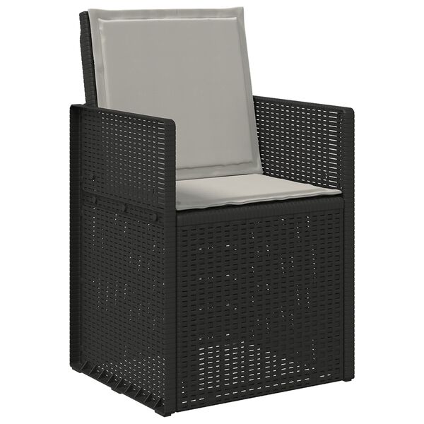 Prikazana fotografija izdelka 3 od 10