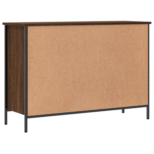 Prikazana fotografija izdelka 4 od 9