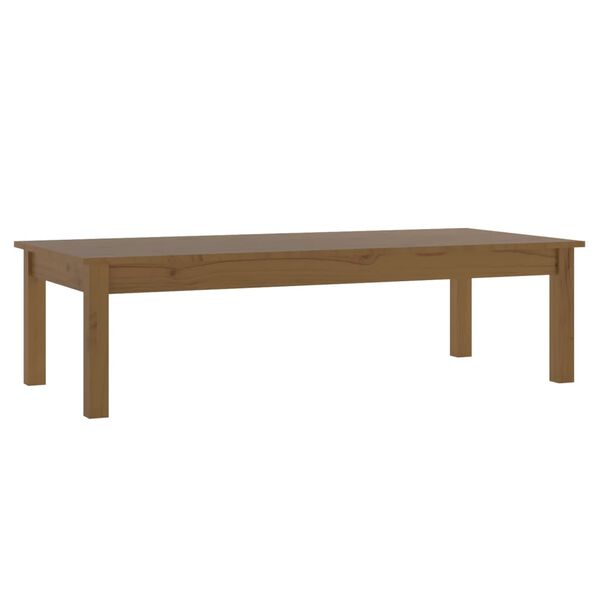 Prikazana fotografija izdelka 1 od 8