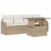 Beige_and_white