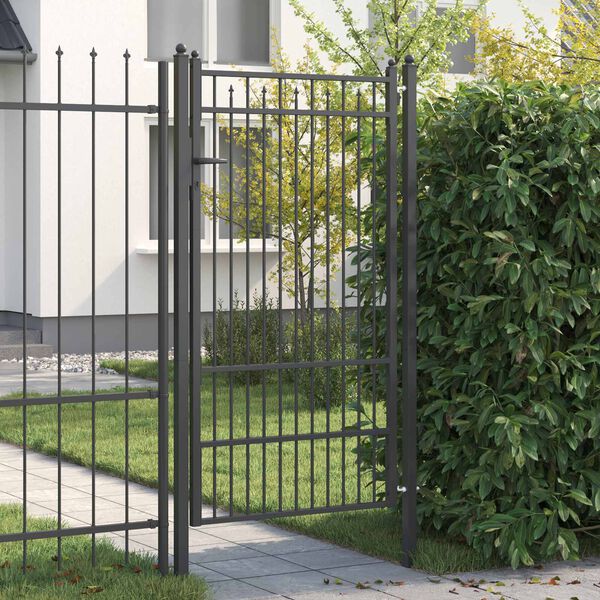 Prikazana fotografija izdelka 2 od 6