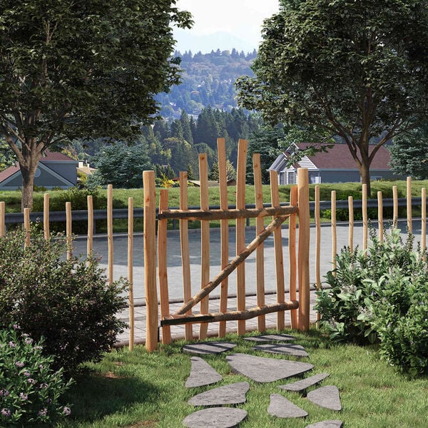 Prikazana fotografija izdelka 2 od 7