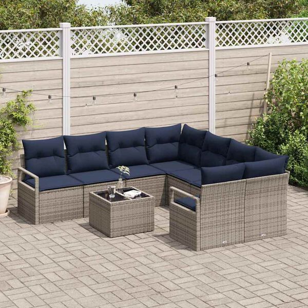 Prikazana fotografija izdelka 3 od 14