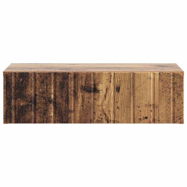 Prikazana fotografija izdelka 4 od 8