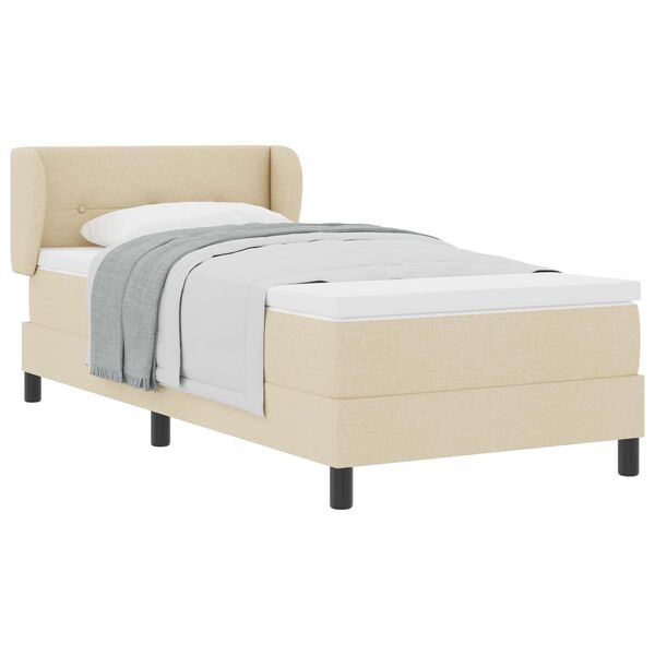 Prikazana fotografija izdelka 1 od 12