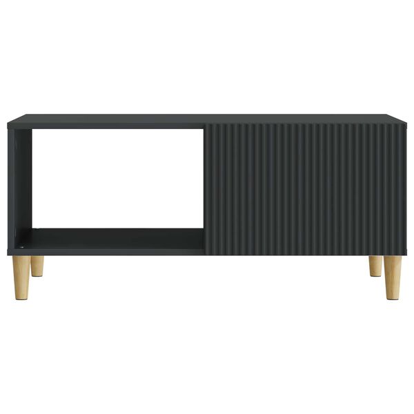 Prikazana fotografija izdelka 4 od 10