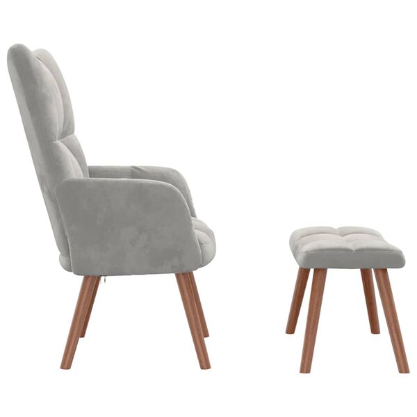 Prikazana fotografija izdelka 4 od 12