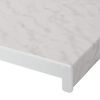 Sličica izdelka 9 od 13