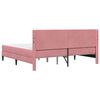 Sličica izdelka 8 od 11