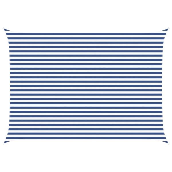 Prikazana fotografija izdelka 1 od 10