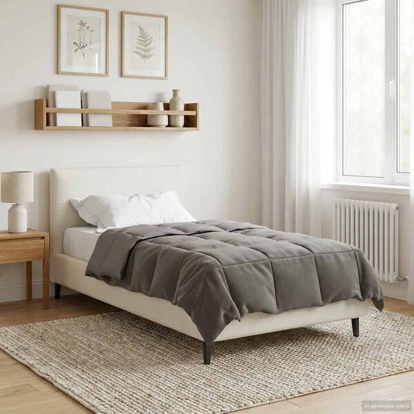 Prikazana fotografija izdelka 2 od 10