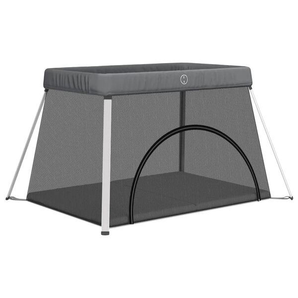 Prikazana fotografija izdelka 1 od 12