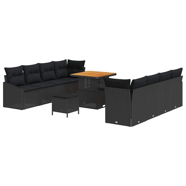 Prikazana fotografija izdelka 1 od 15
