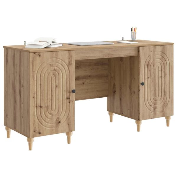 Prikazana fotografija izdelka 2 od 9