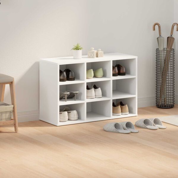 Prikazana fotografija izdelka 4 od 14
