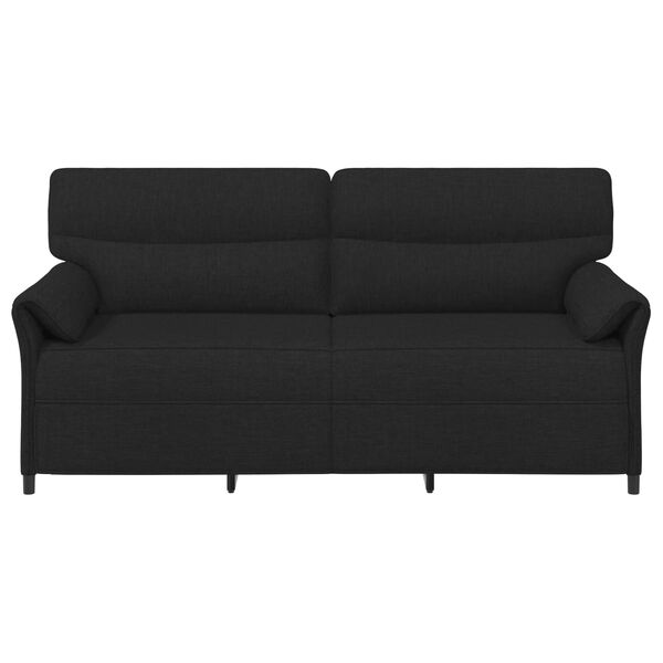 Prikazana fotografija izdelka 3 od 9