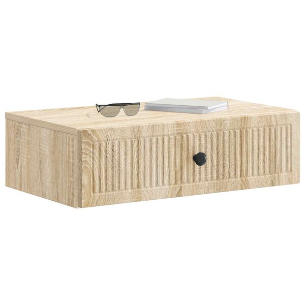 Prikazana fotografija izdelka 2 od 8