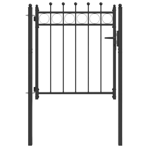 Prikazana fotografija izdelka 1 od 6