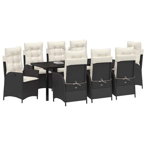 Prikazana fotografija izdelka 3 od 11