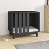Sličica izdelka 3 od 8