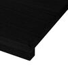 Sličica izdelka 8 od 11