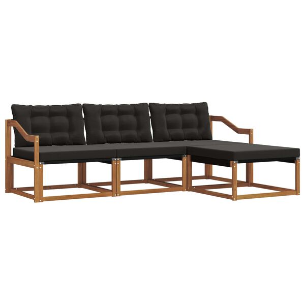 Prikazana fotografija izdelka 1 od 13