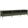 Olive_green