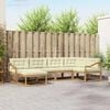Sličica izdelka 2 od 10