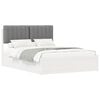 White_and_light_grey