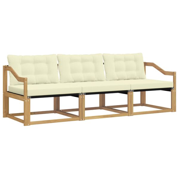 Prikazana fotografija izdelka 1 od 7