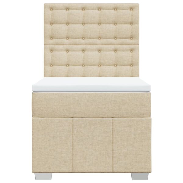 Prikazana fotografija izdelka 4 od 14