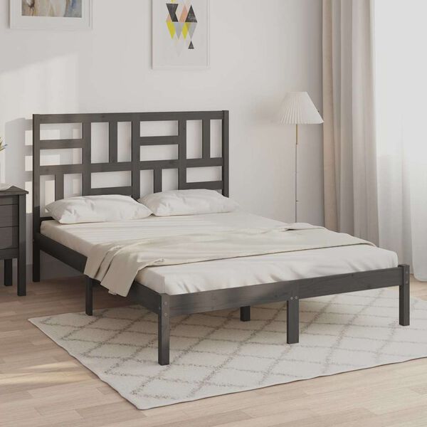 Prikazana fotografija izdelka 2 od 6