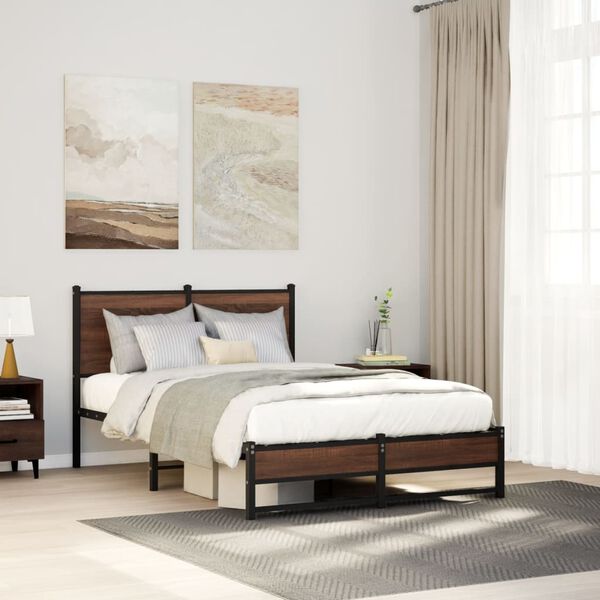 Prikazana fotografija izdelka 2 od 10