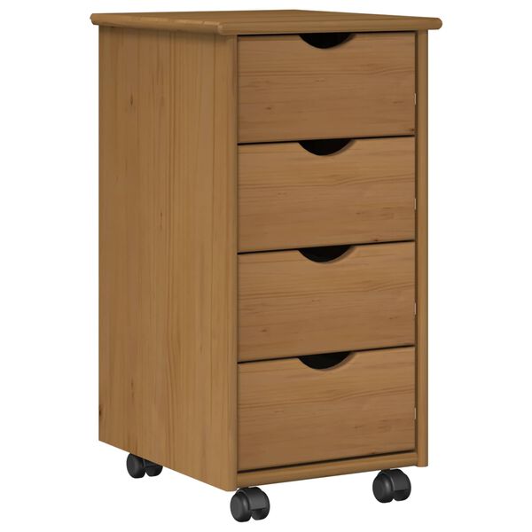 Prikazana fotografija izdelka 1 od 8