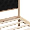 Sličica izdelka 8 od 11