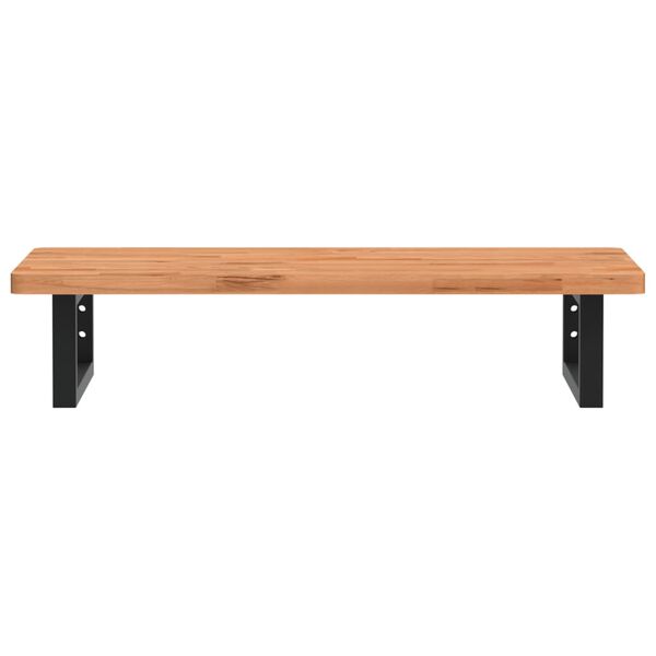 Prikazana fotografija izdelka 4 od 11