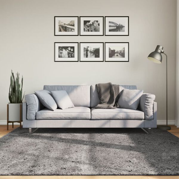 Prikazana fotografija izdelka 2 od 10
