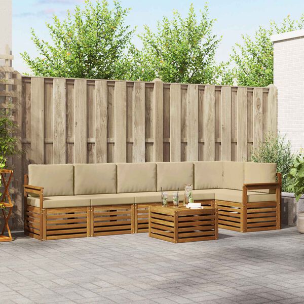 Prikazana fotografija izdelka 2 od 12