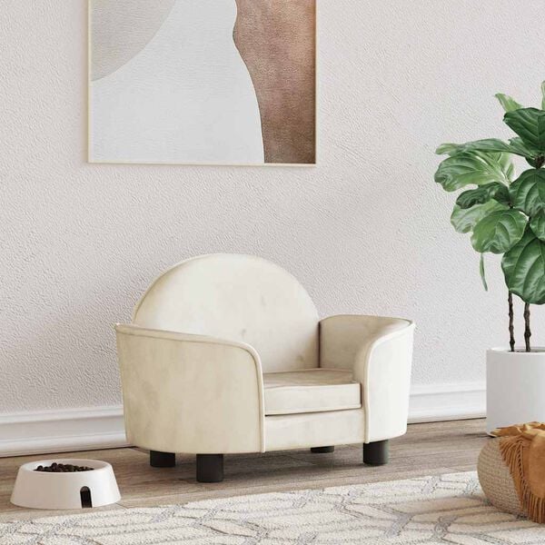 Prikazana fotografija izdelka 2 od 7