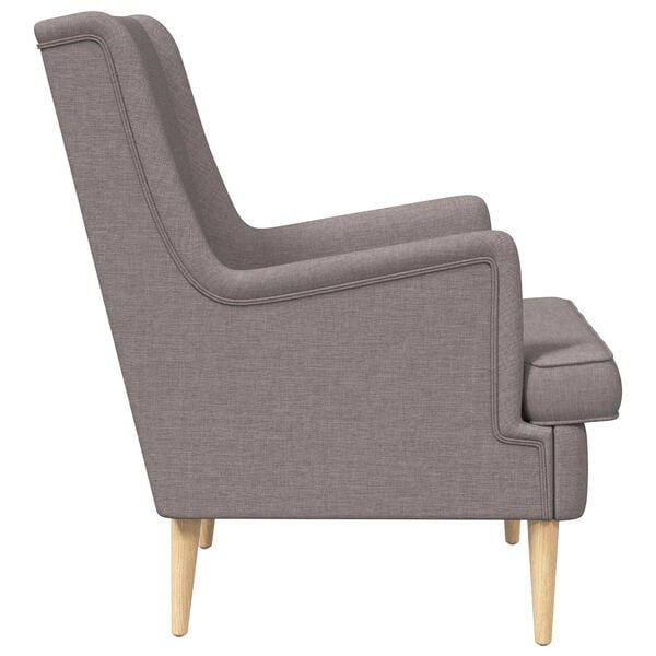 Prikazana fotografija izdelka 3 od 9