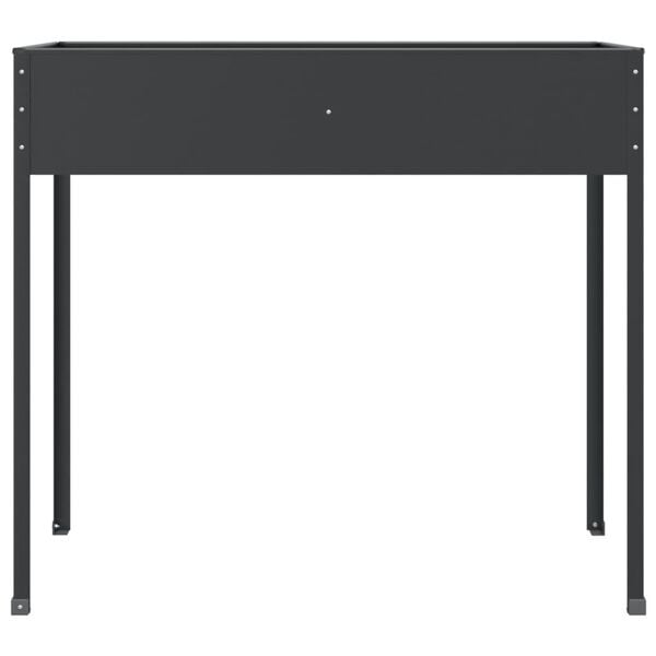 Prikazana fotografija izdelka 4 od 6