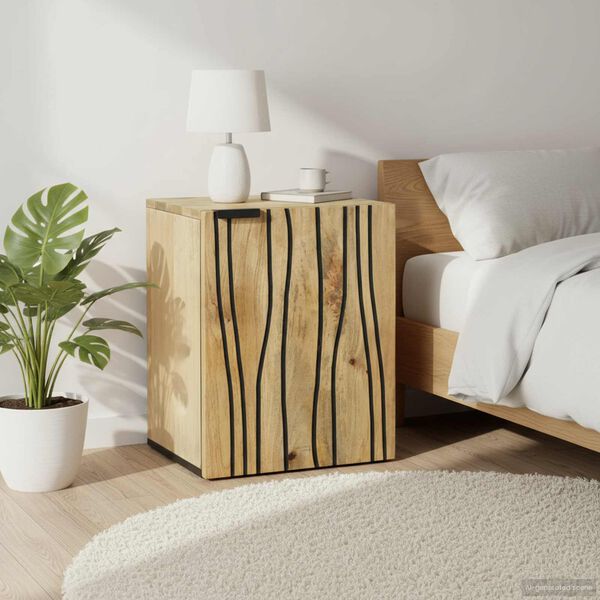 Prikazana fotografija izdelka 2 od 12