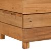 Sličica izdelka 7 od 12