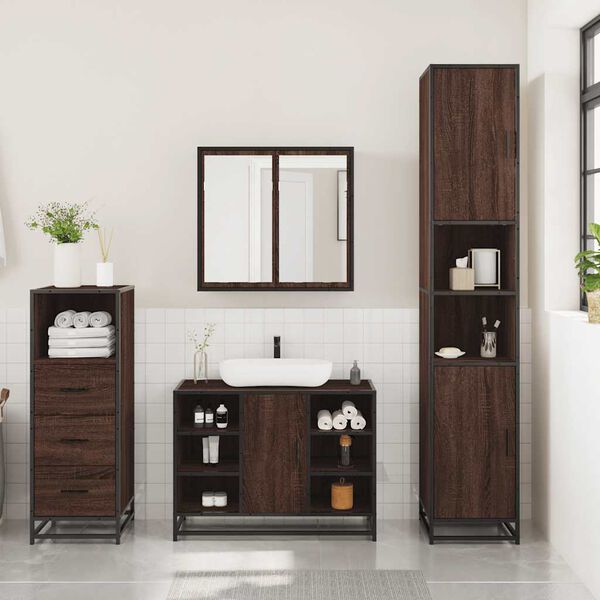 Prikazana fotografija izdelka 3 od 11