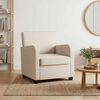 Sličica izdelka 2 od 10