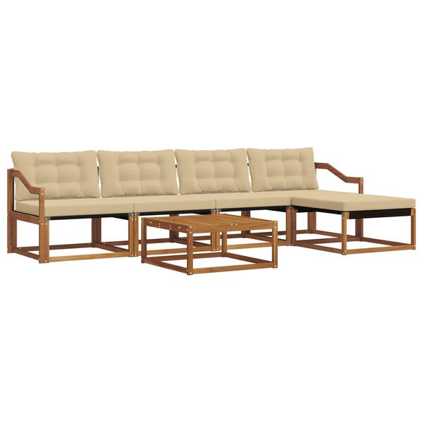 Prikazana fotografija izdelka 1 od 15