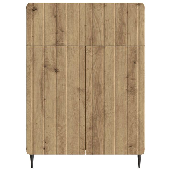 Prikazana fotografija izdelka 4 od 9